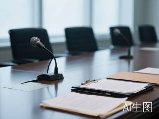 特朗普放風提名財長貝森特執掌美聯儲，轉頭又改口