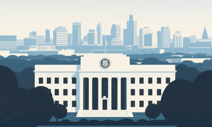 安理会通过涉加沙决议，哈马斯和以色列各怀不满