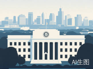 ‌“印鈔機”或年底前重啓，“美聯儲看跌期權”要來了？