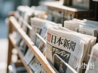 高鴿掌舵！日本央行加息預期緊急剎車