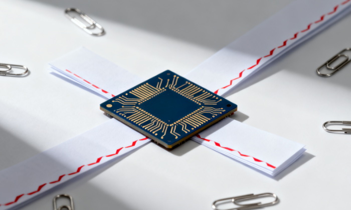 韩国央行将重启购金？十二年观望态度或一朝改变！