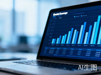 今晚美国CPI或反弹，美联储春季降息要凉了？