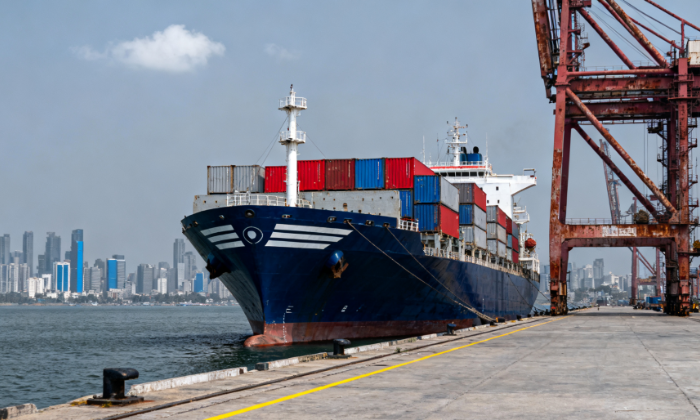 特朗普拟重塑钢铝关税：制成品税率统一25%，被指明降暗升