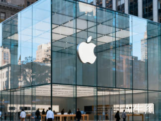 蘋果豪言：今年假日季營收或飆升兩位數，iPhone 17成最