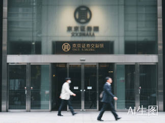 三重利好共振！日股漲勢還能再接再厲？