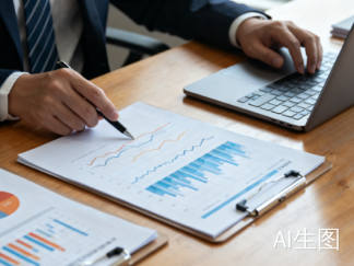 孫正義出手！軟銀清倉英偉達，套現58億美元轉向其它AI投資