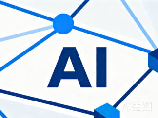 華爾街警報升溫！AI交易是否已“過熱”？