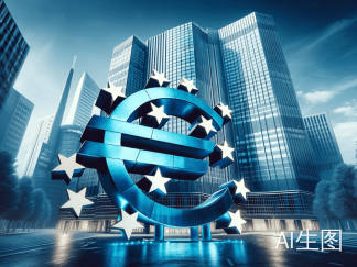 華爾街兩大巨頭砸場，花旗、法興聯手唱衰歐股！