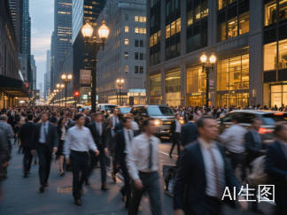 期權交易所Cboe入局預測市場，主攻金融與經濟事件