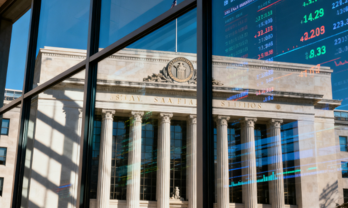 不畏黄金价高？“抢金大战”席卷澳洲！