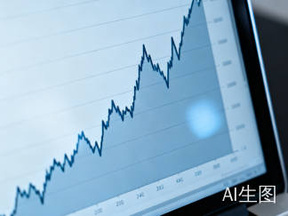 銅價“定時炸彈”正在滴答作響！爆炸性上漲一觸即發？