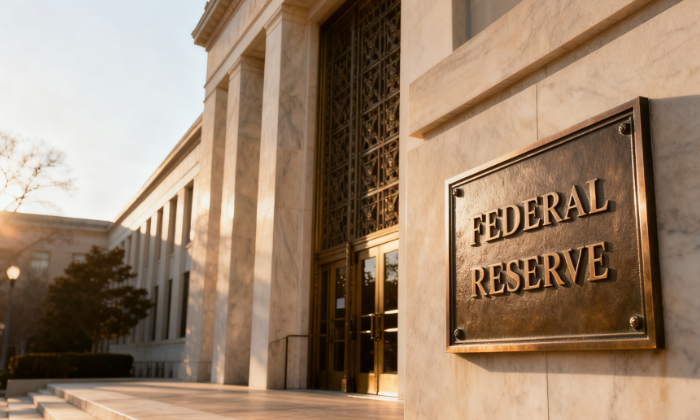 马斯克预言美国政坛将迎“伟大12年”：特朗普后，万斯将接棒且连任