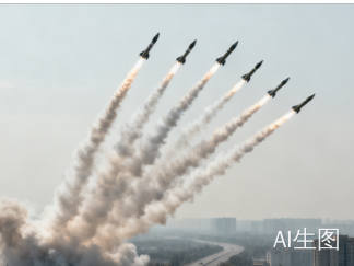 軍事文件曝光！委內瑞拉準備“全民游擊戰”抗擊美軍