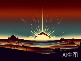 求談判但被以色列“戲耍”，黎巴嫩將向美國求助！