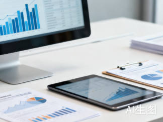 政府重開又如何？最關鍵的數據可能永遠消失！