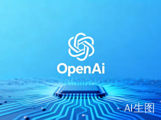 科技博主曝光OpenAI燒錢真相：2033年才能勉強覆蓋推理