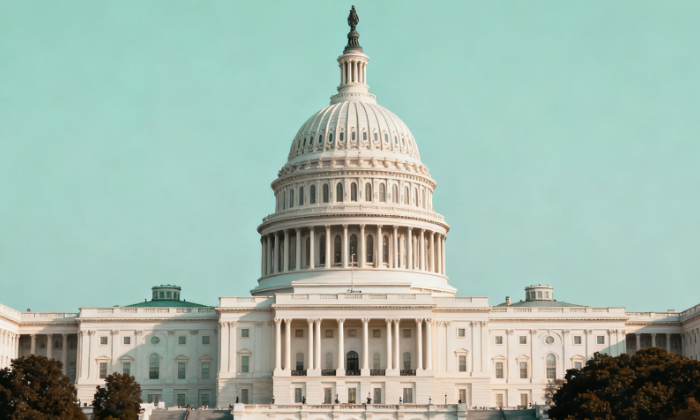 普京访印前放狠话：若乌军不撤，俄将武力“解放”顿巴斯