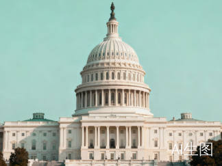 美國政壇“三號人物”突踩急剎車！議員炒股禁令要黃？