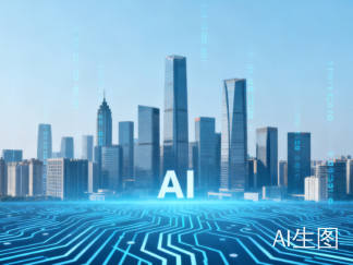 美股AI泡沫论持续发酵，瑞银发声：“对冲利器”在中国！