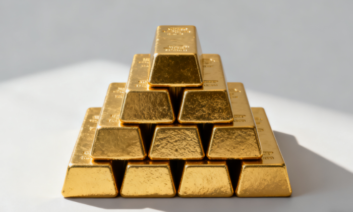 参议院迈出关键一步，特朗普点头，美政府停摆或进入倒计时