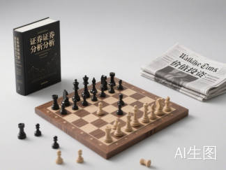 美股散戶慘遭半年最大單日虧損！恐慌爲何突然蔓延？