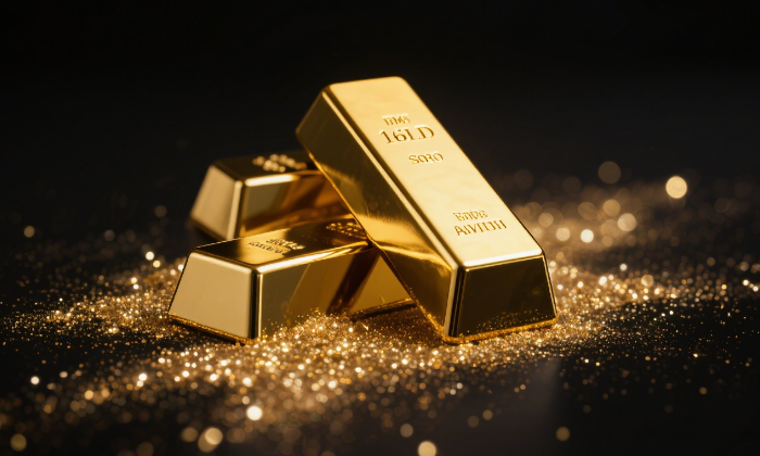 和平谈判关键变量？乌克兰大缺天然气，基辅急寻美资“输血”