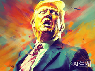 特朗普“炮轟”非洲兩大經濟體：軍事威脅尼日利亞，質疑南非G2