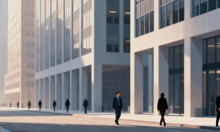 美媒爆料：美俄已绕开乌克兰，私下谈好28点和平方案！