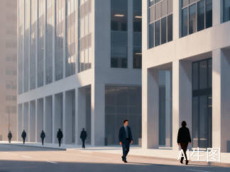 數據荒下“小非農”又成焦點！美聯儲降息劇本還會反轉嗎？