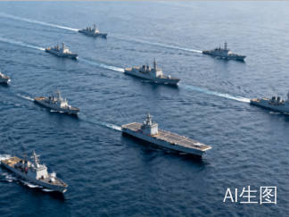 談判破裂！特朗普“開價”保馬杜羅全身而退，馬杜羅索要赦免和軍