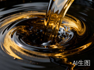 歐佩克月報大反轉！美、布兩油盤中跳水