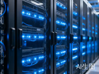 特朗普擬籤行政令確立AI“單一規則”，各州州長又要吵翻天？