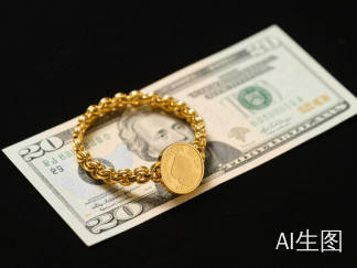 資深貴金屬多頭髮出緊急警告：現在最重要的是“獲利了結”！