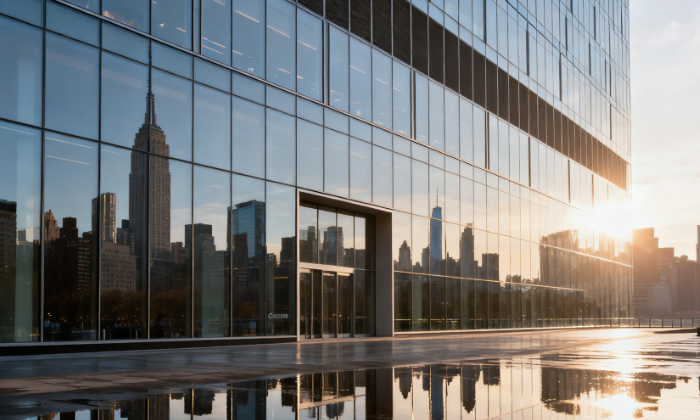 植田和男“借力打力”搞定高市早苗，日央行12月加息几成定局，但之后呢？