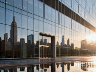 ‌2000億英鎊大調倉！AI泡沫風險逼退英國養老金