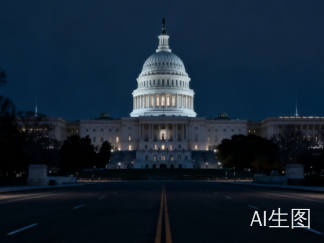 特朗普警告最高法院：推翻關稅將致“毀滅性打擊”