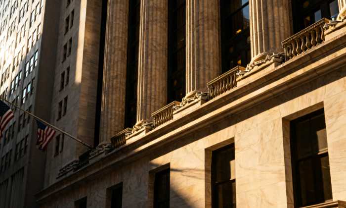 孙正义出手！软银清仓英伟达，套现58亿美元转向其它AI投资