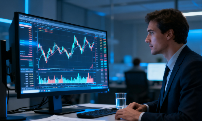 美俄特使私密通话泄露，是情报战还是内斗？