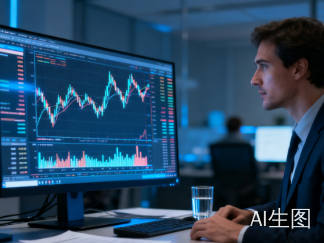 特朗普關稅若被廢除，美股將觸發“火箭”行情？