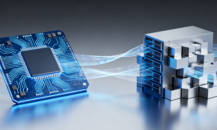 花旗喊话助LME铜价再创新高！机构激辩：高价是否可持续？