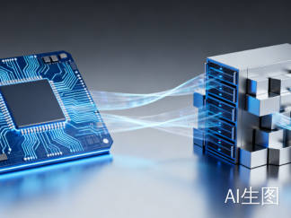 亞馬遜與谷歌聯手破壁，推出多雲互聯服務應對網絡風險