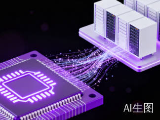 被低估的軟件股，正在成爲AI下一階段的主戰場