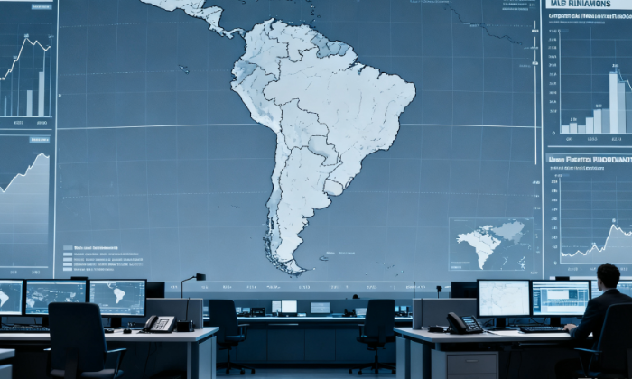 以色列空袭贝鲁特击杀又一名真主党高层，停火