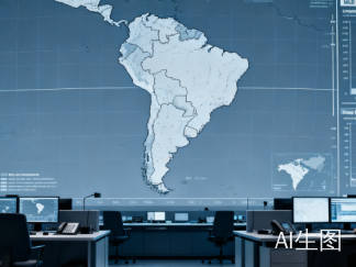 特朗普淡化與委內瑞拉開戰的可能性，但暗示馬杜羅政權即將終結