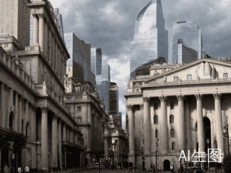 英國衛生大臣闢謠“逼宮”小作文，策略師：政治風波正在打壓英國