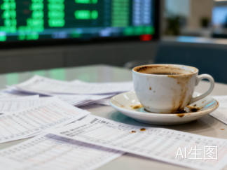 澳交所周一因技术故障中断公司公告发布服务,故障发生于开盘前一小时,公告中断3小时后恢复,积压文件下午仍在处理。该交易所股价下跌2.8%,创两个月最大跌幅。