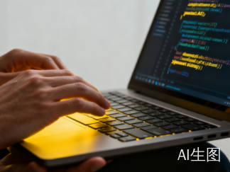 “超越人類”的AI？微軟正式啓動超級智能項目