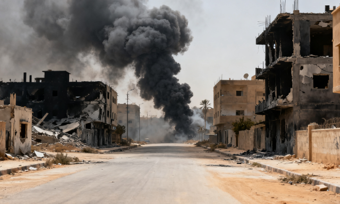 ‌美联储主席候选人哈塞特警告：12月暂停降息的时机“非常糟糕”！