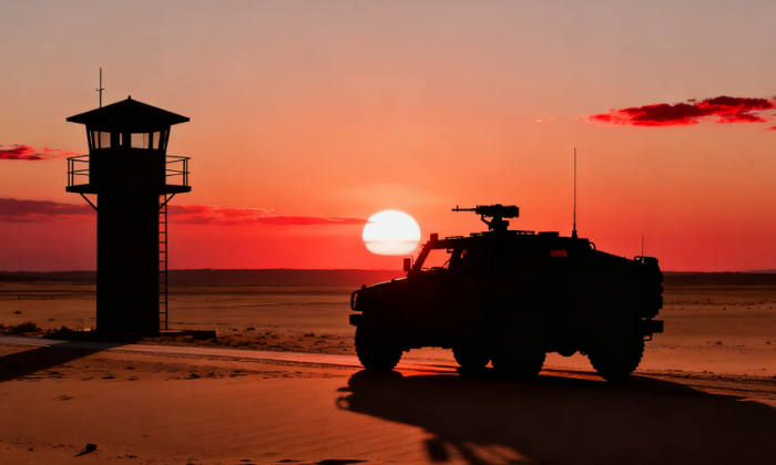 黄金暴跌赖沃什？真相恐怕指向华尔街