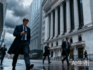 一週展望：停擺後首份非農降臨！引爆黃金衝擊4380，還是扼殺